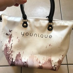 Younique Purse